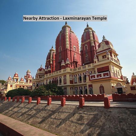 Super Hotel O Mohit Regency Bhopal Bagian luar foto